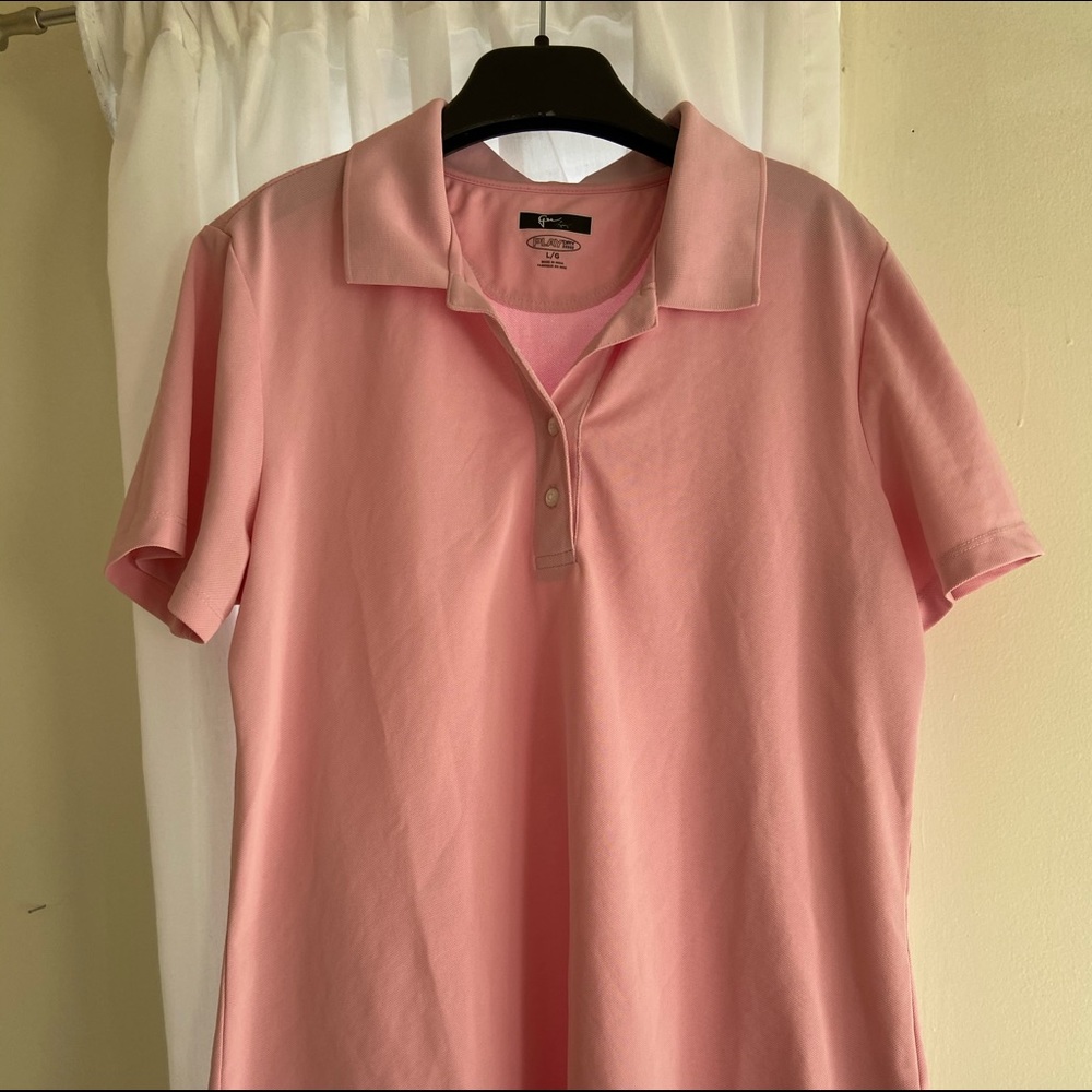 PlayDry T-shirt